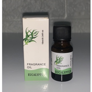 Tinh dầu  thiên nhiên Khuynh Diệp Eucalyptus