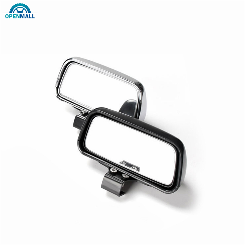 Gương chiếu hậu hỗ trợ đỗ xe hơi chất lượng cao