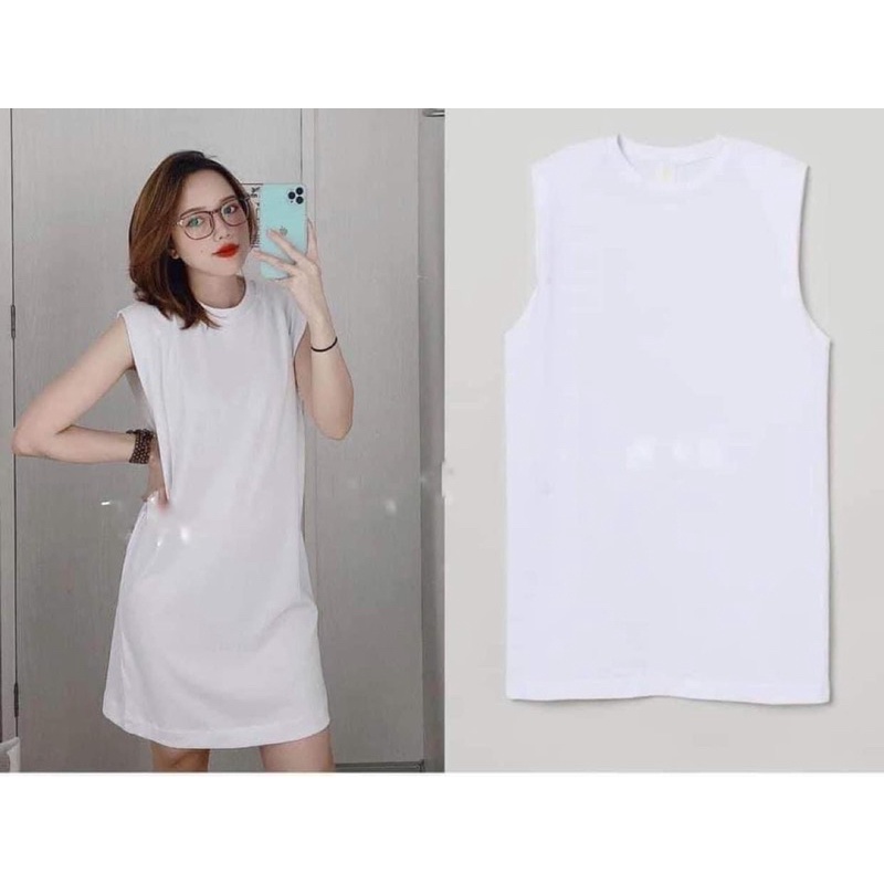 V123 - VÁY SUÔNG NỮ 6 MÀU