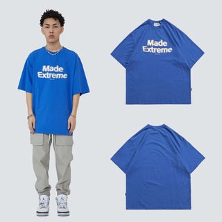 Áo phông Made Extreme Snake Tshirt