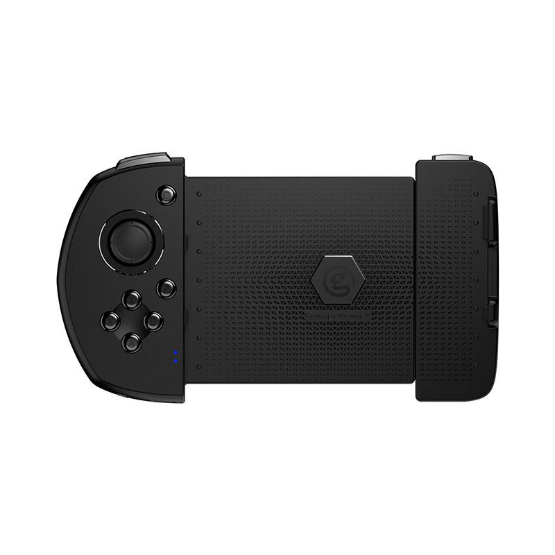 Tay cầm chơi game không dây GameSir G6 / X2 Bluetooth / X2 Type-C / X3 - Hỗ trợ chơi game FPS, MOBA