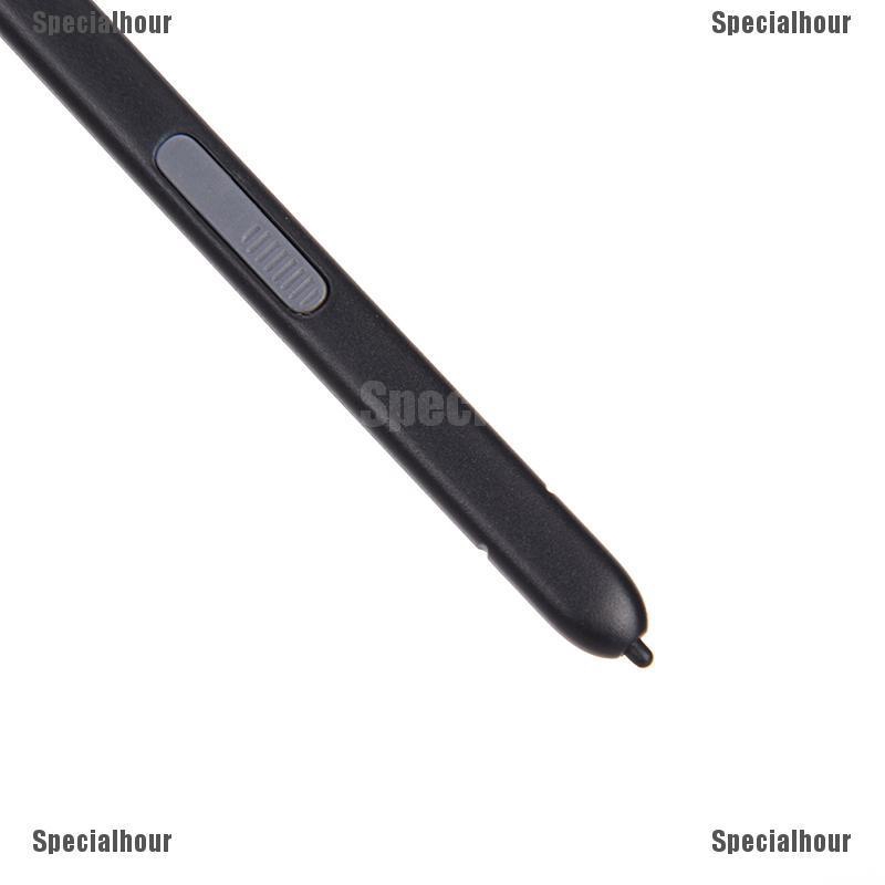 Bút vẽ màn hình cảm ứng S cho Samsung Galaxy Note 3