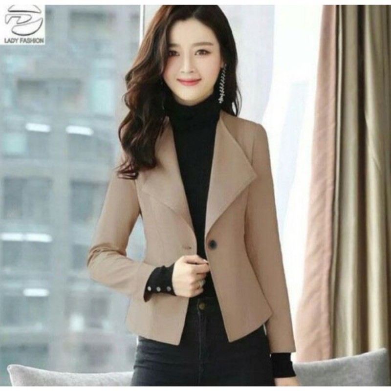 Link live ao vest 2hand 90k | BigBuy360 - bigbuy360.vn