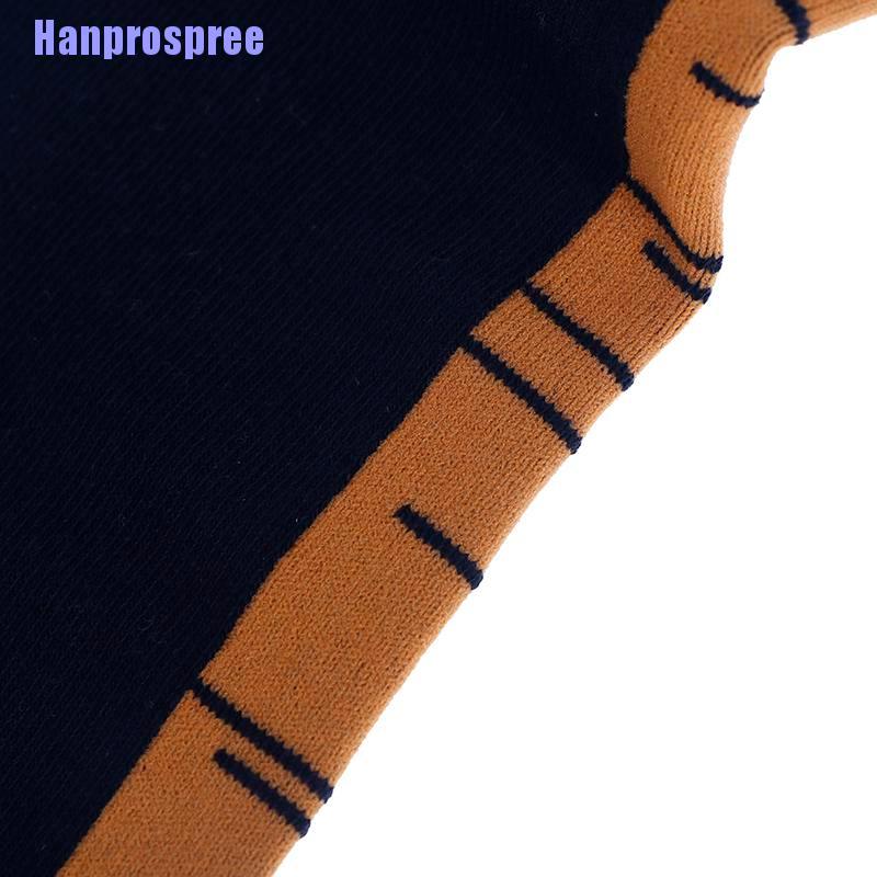 Gối In Hình Chân Gà Dễ Thương Cho Nữ