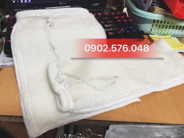Túi lọc nước