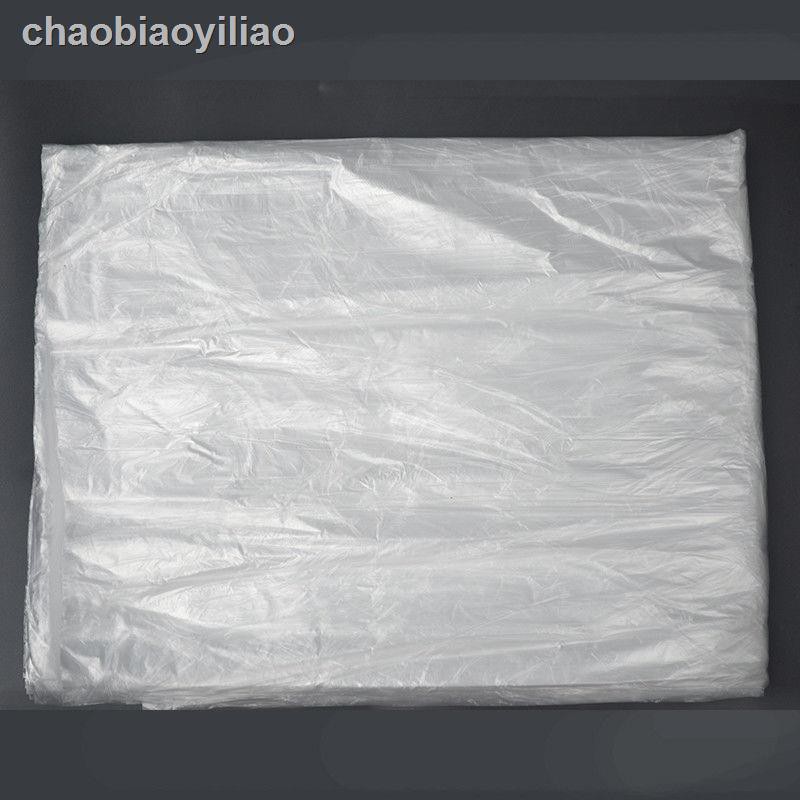 Túi Ngâm Chân Chất Lượng Cao Tiện Lợi Dễ Sử Dụng | BigBuy360 - bigbuy360.vn