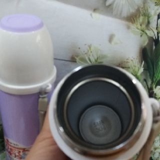 Bình Đựng Nước INOX 304  2 lớp ELMICH ( model : 2246491k )