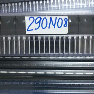 Sò 290n08 giá 2 con