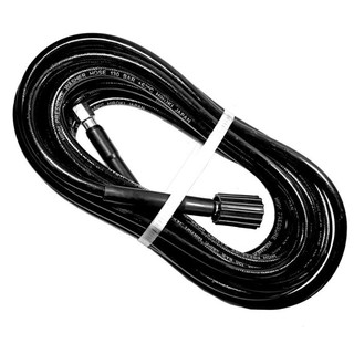 Dây Vệ Sinh Xe Hơi / Mô Tô 10m Chất Lượng Cao