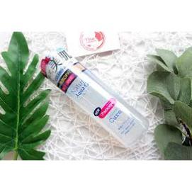 Tẩy Da Chết Cure Natural Aqua Gel_huongthao_cosmentic | BigBuy360 - bigbuy360.vn