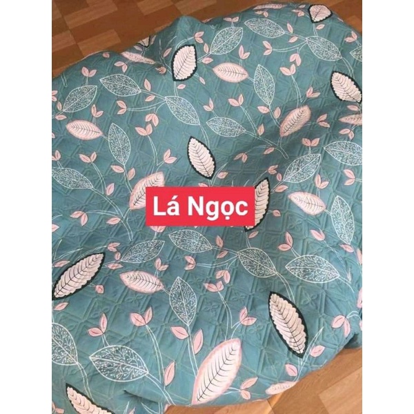 XẢ LỖ ⛔Ga chun trần [ FREE SHIP ] ,ga trần bông dày dặn chắc chắn | BigBuy360 - bigbuy360.vn