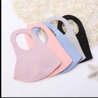 ZERASY - Đầm body tay lỡ màu đỏ đô