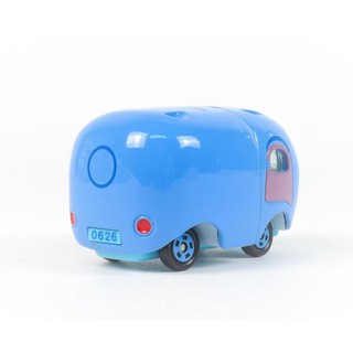 Mô hình xe Corotto Stitch Tomy DM06