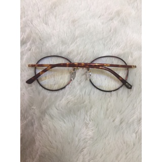 GỌNG KÍNH HÀNG BÃI LOHO MÃ LH2120