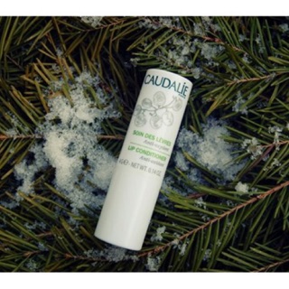 Son dưỡng Caudalie