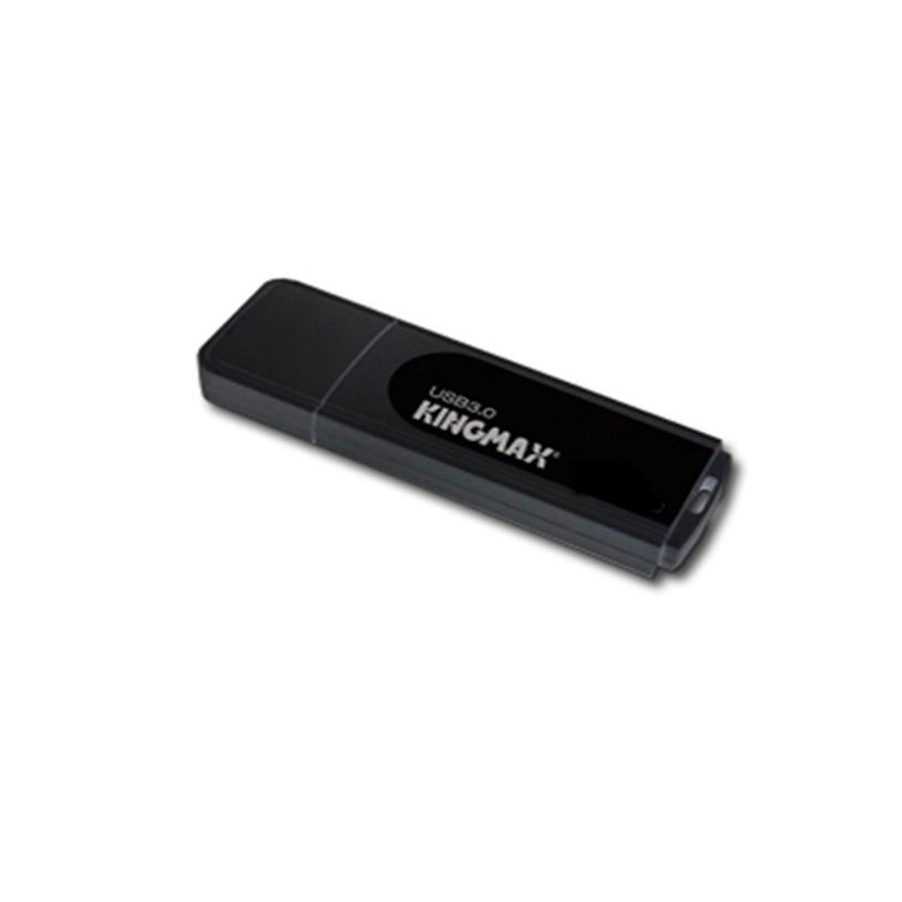 USB 3.1 Kingmax PB-07 32GB (Đen)