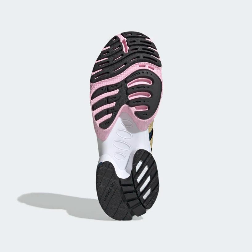 Giày sneaker nữ adidas EQT Gazelle chính hãng