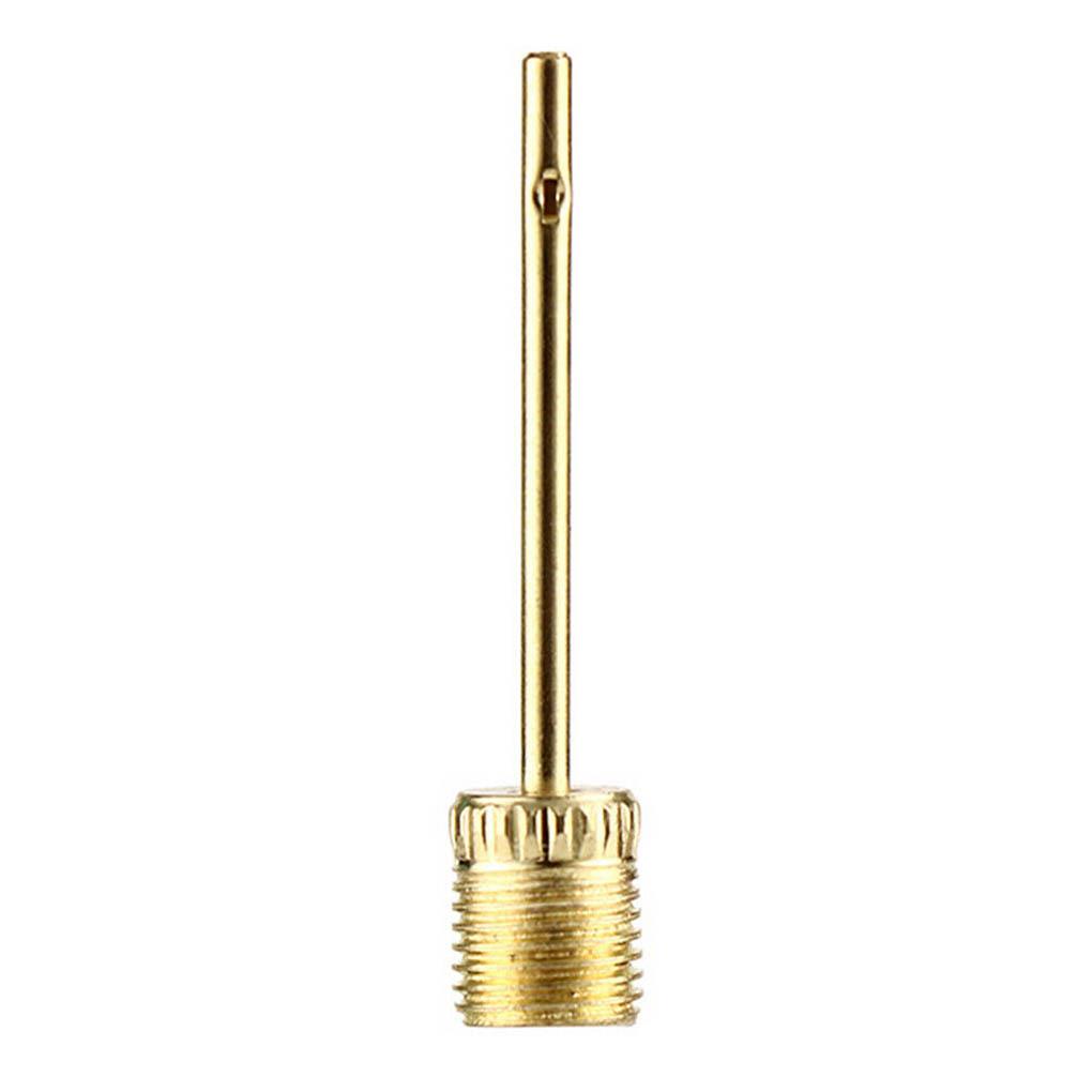 Set 26 Đầu Nối Van Bơm Hơi Xe Đạp Leo Núi Bằng Đồng