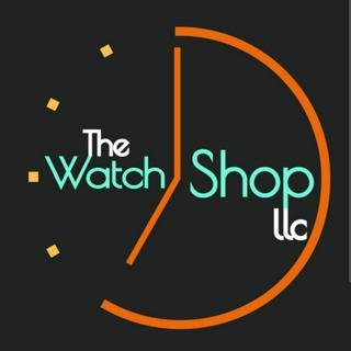 ĐồngHồThờiTrang _Watch24h