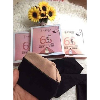 Quần tất 3D 6S