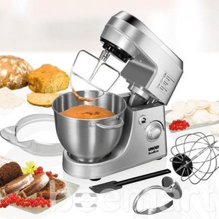 Dây curoa máy UNOLD đánh trứng, nhồi bột
