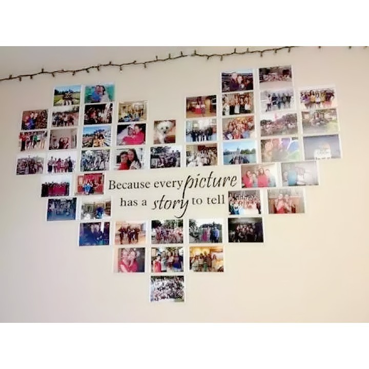 In ảnh theo yêu cầu nhiều kích cỡ chỉ từ 1k/tấm ép plastic không phai màu | BigBuy360 - bigbuy360.vn