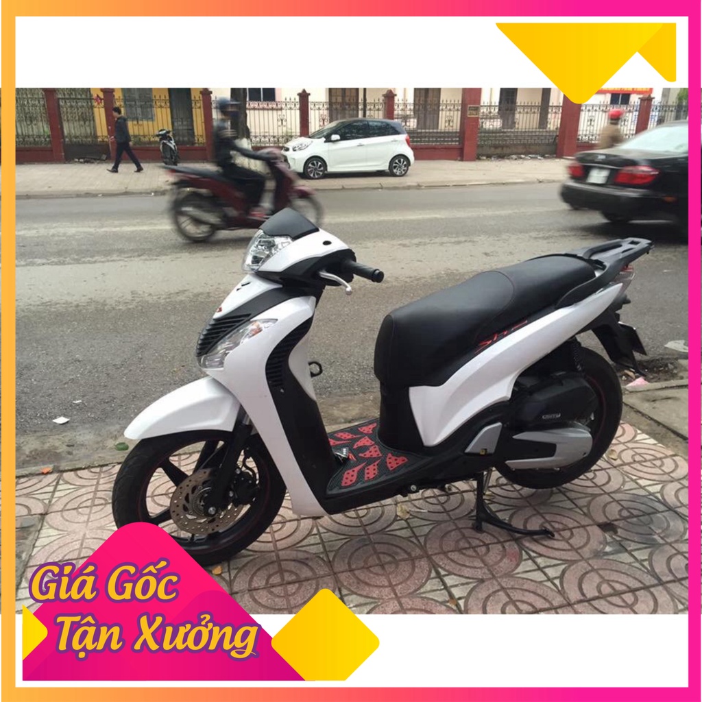 kính chắn gió sh nhập 2010/shvn 2012-2016  lên đầu ý   (Ảnh Sp thật)