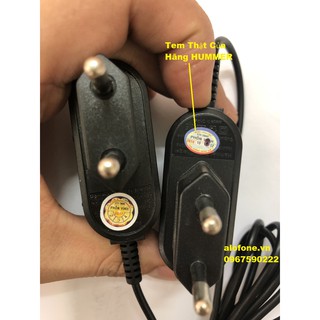 Sạc Sam Sung S3600