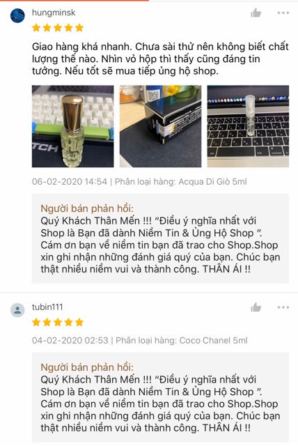 20ml-Nước hoa nam Bleu De Chanel-Nước Hoa Chanel chính hãng- Tặng quà tri ân mẫu thử 5ml | BigBuy360 - bigbuy360.vn