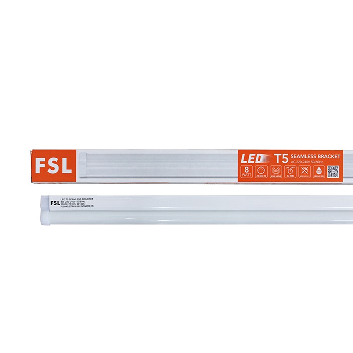 Đèn Led T5 1m2 FSL