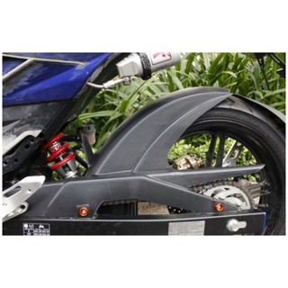 Dè cacte gắn cho exciter 150,winner,winnerX