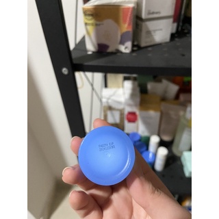 Mặt nạ ngủ 𝗟𝗔𝗡𝗘𝗜𝗚𝗘 𝗪𝗮𝘁𝗲𝗿 𝗦𝗹𝗲𝗲𝗽𝗶𝗻𝗴 𝗠𝗮𝘀𝗸 𝗘𝗫