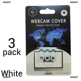 Miếng Dán Bảo Vệ Camera Bằng Nhựa Cho iPhone PC