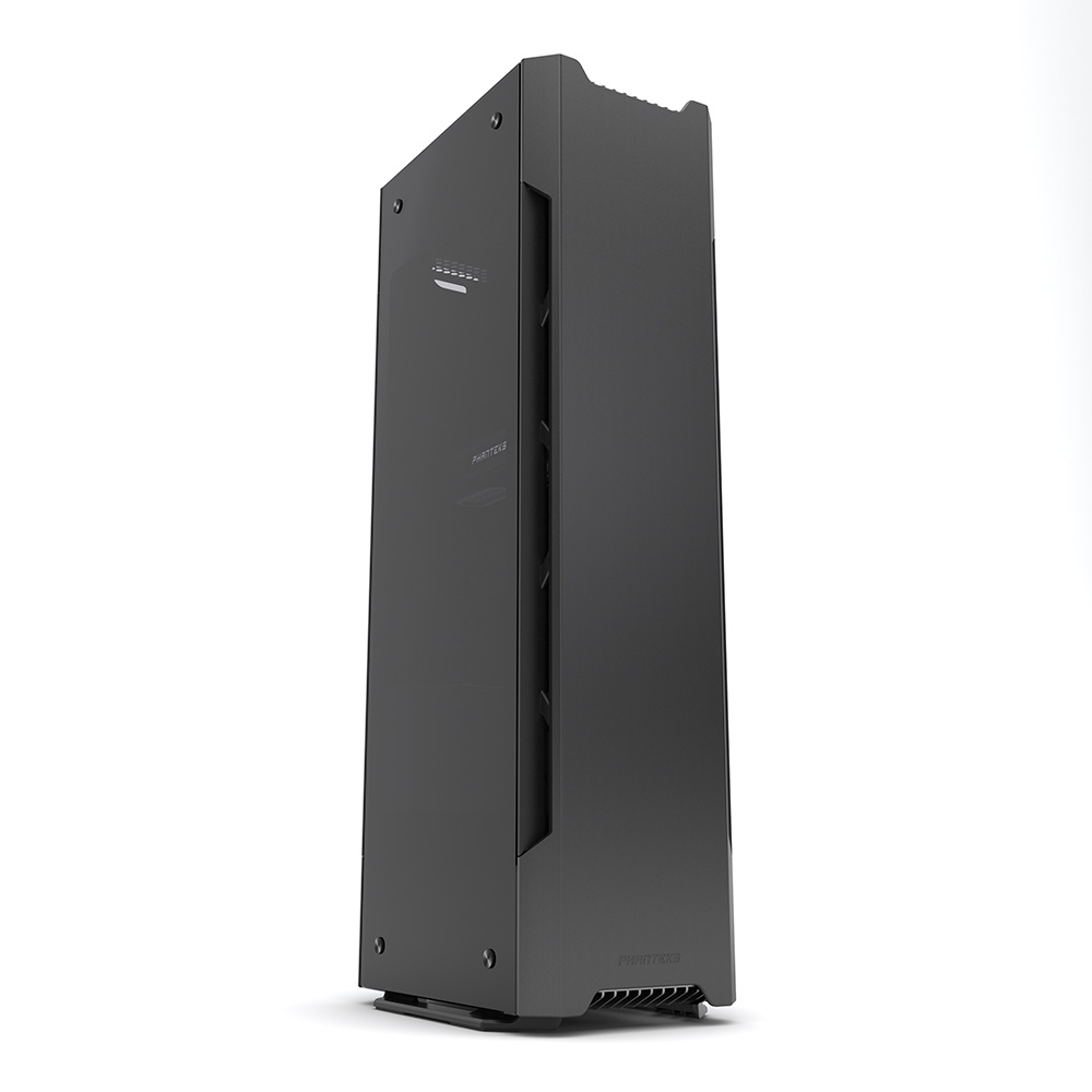 Vỏ Case Phanteks Enthoo Evolv Shift X Tempered Glass Windows  HTL