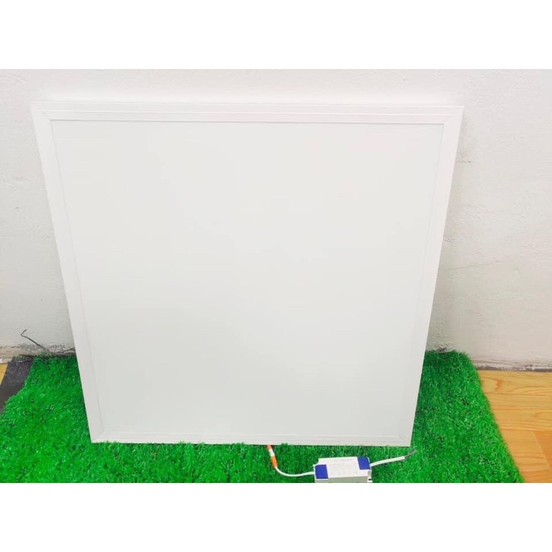 đèn panel âm trần 48w 60x60cm
