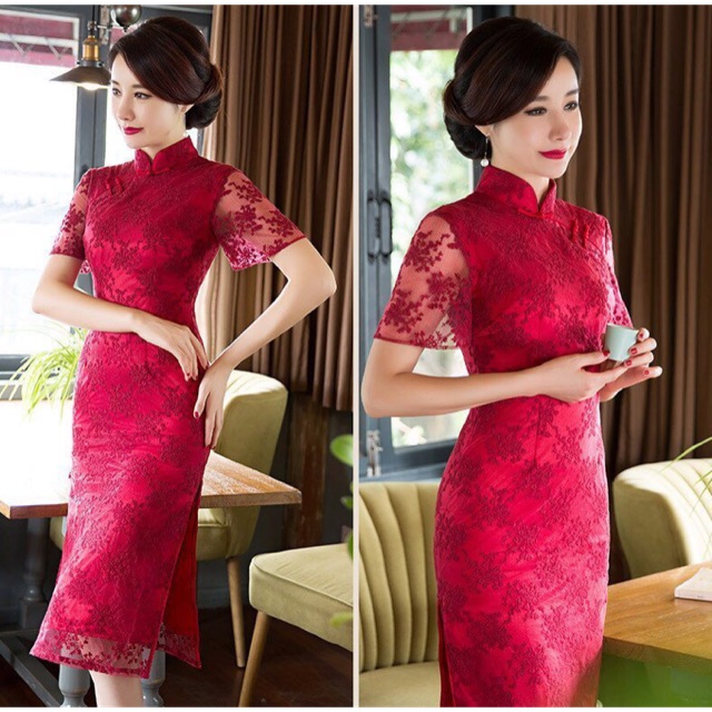 Đầm xoè