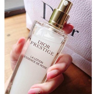 Dior Prestige la lotion