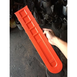 Bao lam cưa xích 5200
