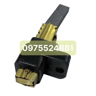 Motor động cơ máy hút bụi