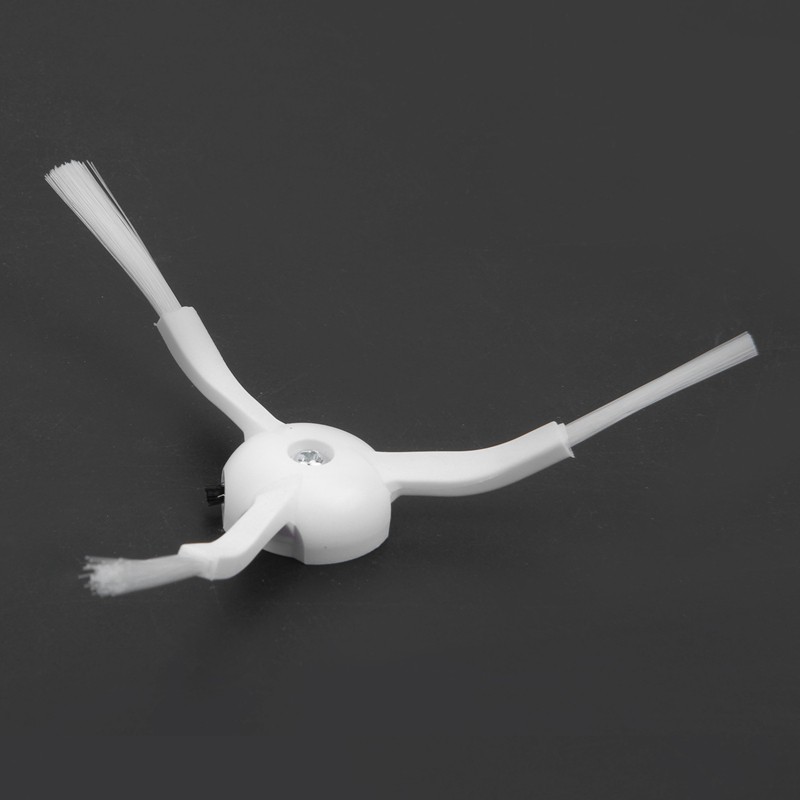 Set phụ kiện thay thế cho robot hút bụi Xiaomi Mi