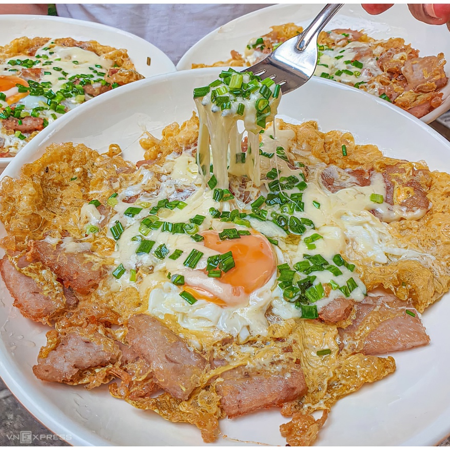 PHÔ MAI MOZZARELLA BÀO SỢI 1KG - NHẬP KHẨU ĐỨC - DATE MỚI 2024
