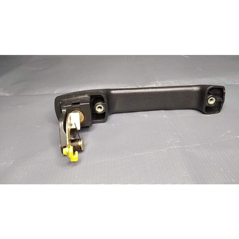 Tay mở cửa ngoài xe tải hino 500 ,fg ,fc, fl