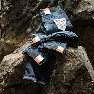 Quần jeans nam just men 220082.2
