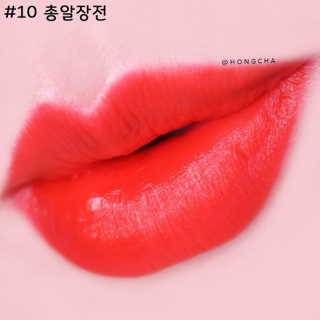 Son kem lì Peripera Ink Velvet | BigBuy360 - bigbuy360.vn