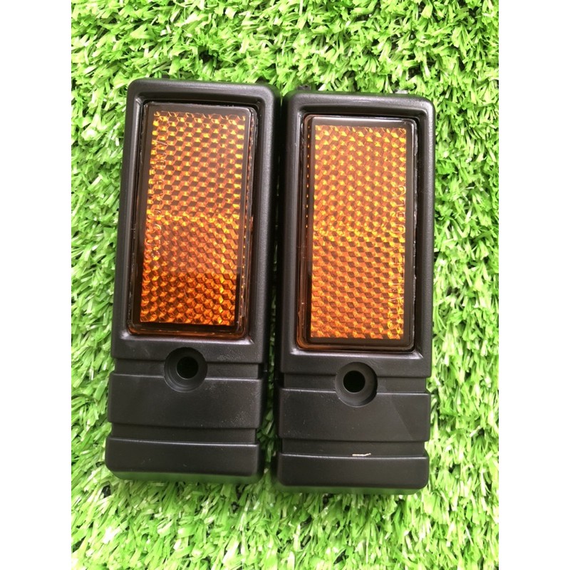 MẮT MÈO SUPPER DR