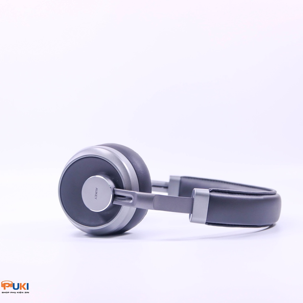 Tai nghe bluetooth Aukey EP-B52 thế hệ 2021