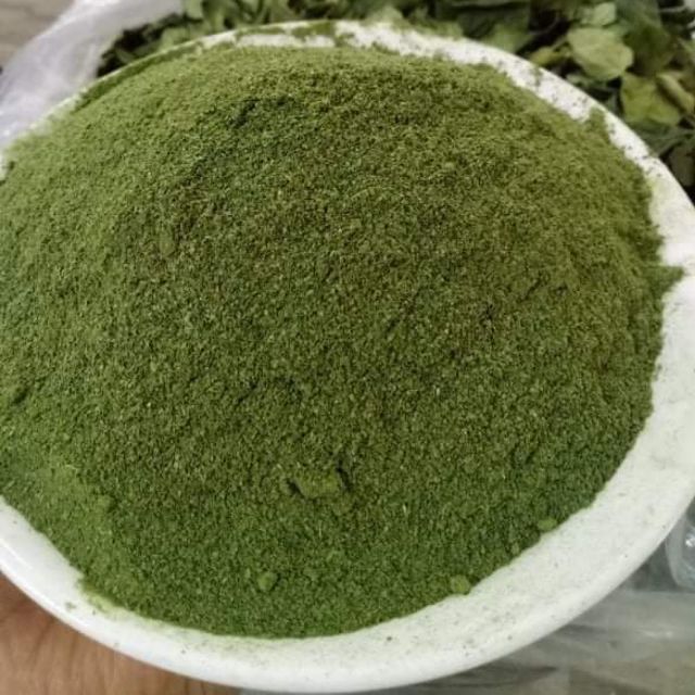 bibuongbinh86