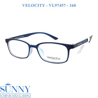 Gọng Kính Velocity VL97457