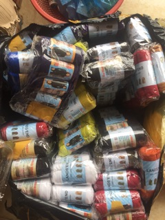 áo giữ nhiệt nữ 100% cotton