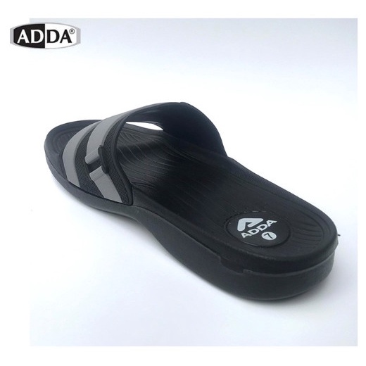 Dép Thái Lan quai ngang nam ADDA 32B7A